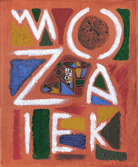 &copy; Ann Voet
